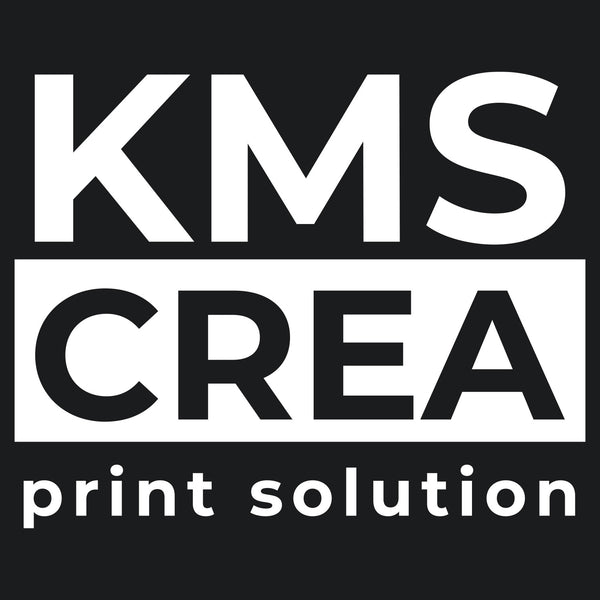 KMS-CREA